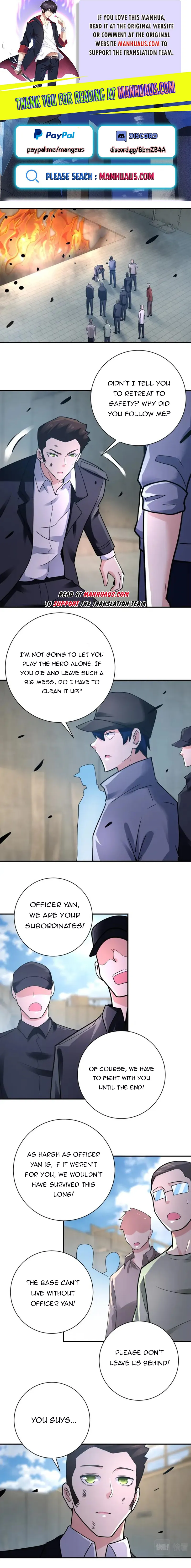 Page 1 of Chapter 357