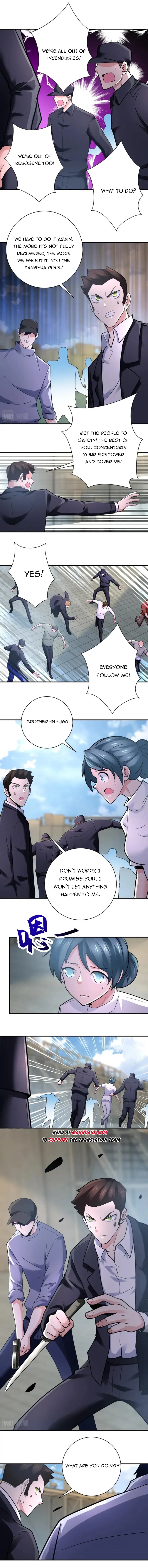 Page 3 of Chapter 357
