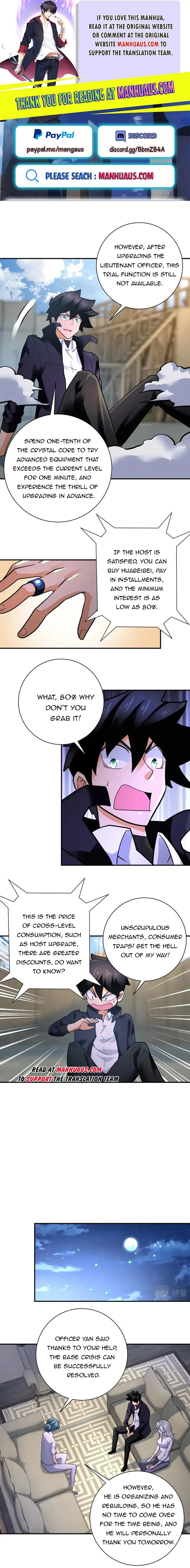 Page 1 of Chapter 358