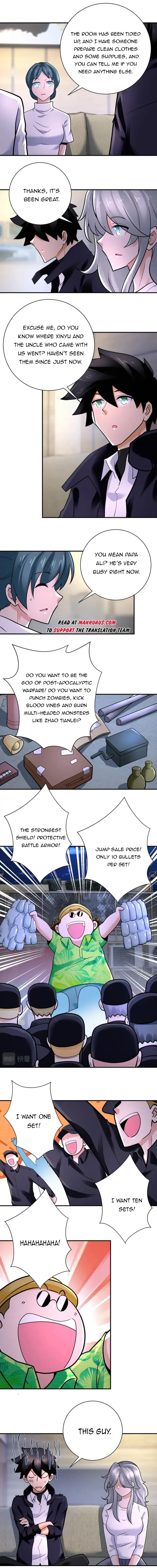 Page 2 of Chapter 358