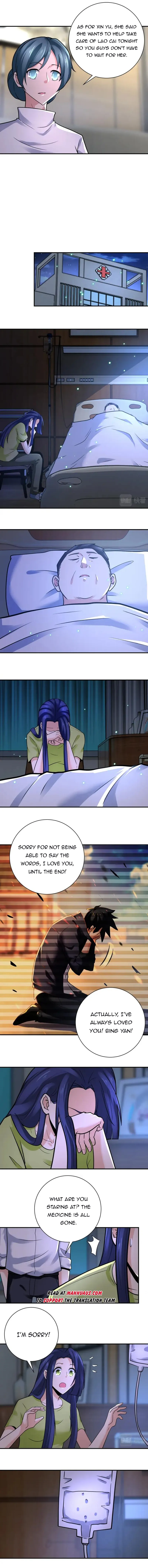 Page 3 of Chapter 358