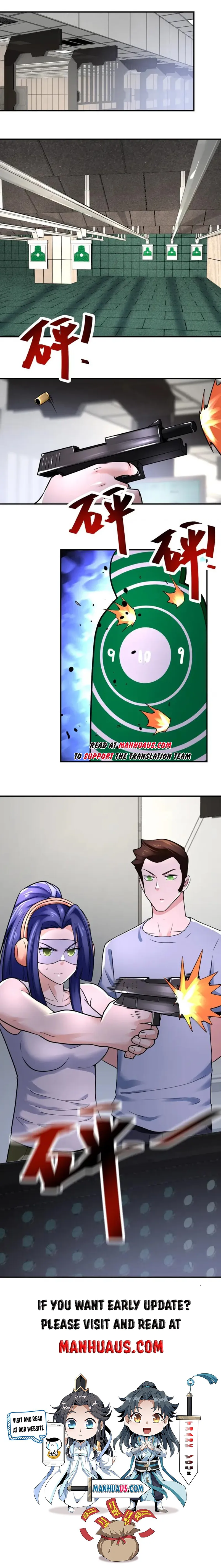 Page 6 of Chapter 358