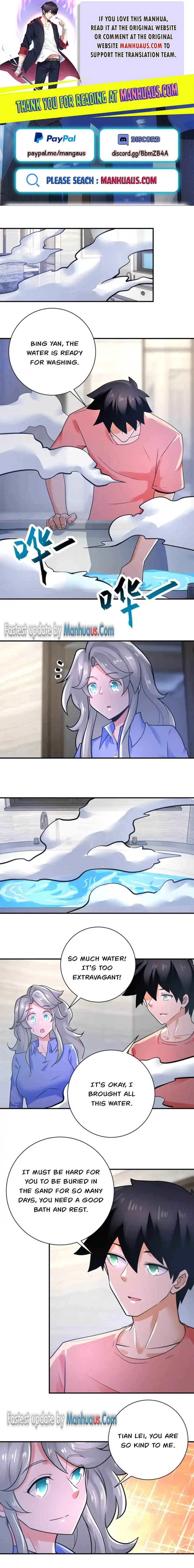 Page 1 of Chapter 359