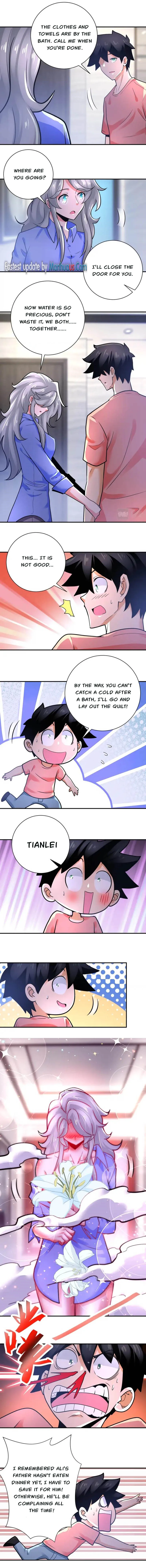 Page 2 of Chapter 359