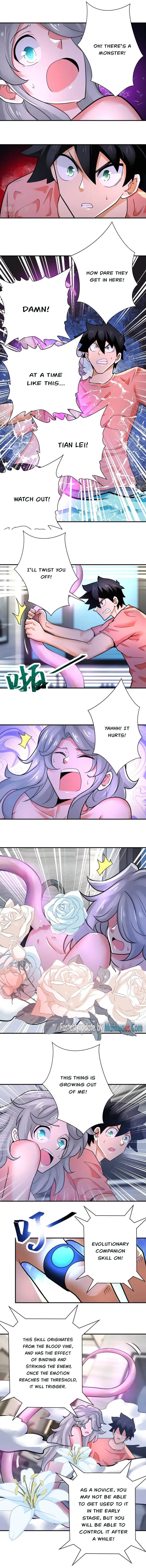 Page 5 of Chapter 359