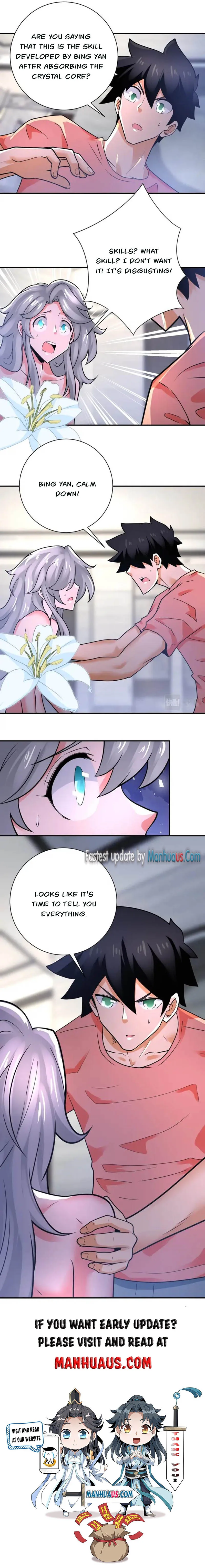Page 6 of Chapter 359