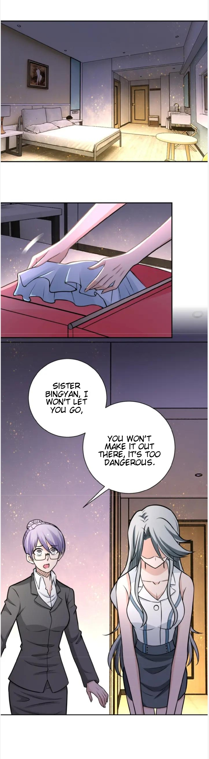 Page 1 of Chapter 35