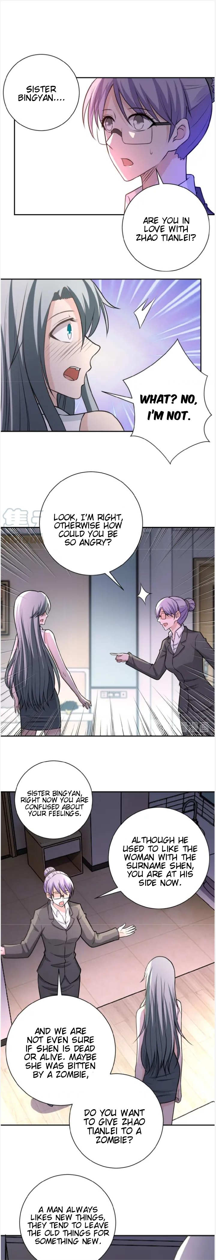 Page 2 of Chapter 35