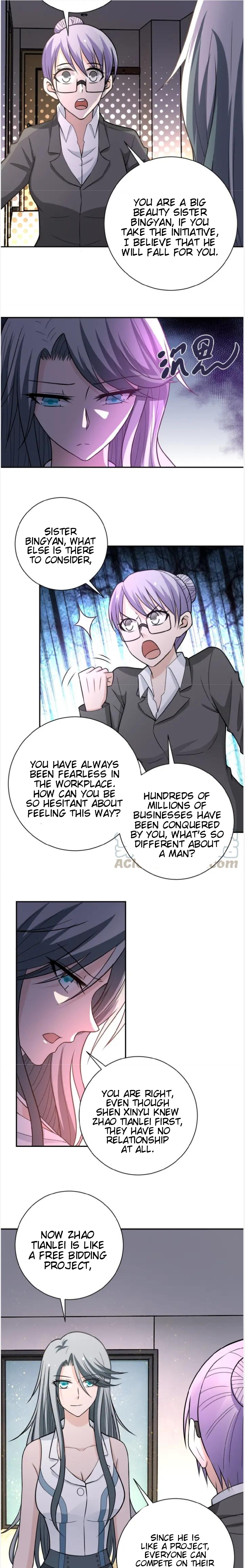 Page 3 of Chapter 35