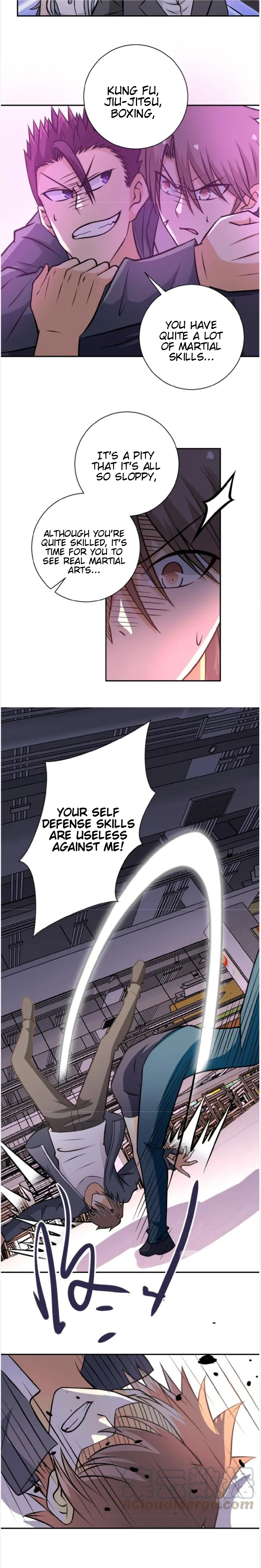 Page 4 of Chapter 35