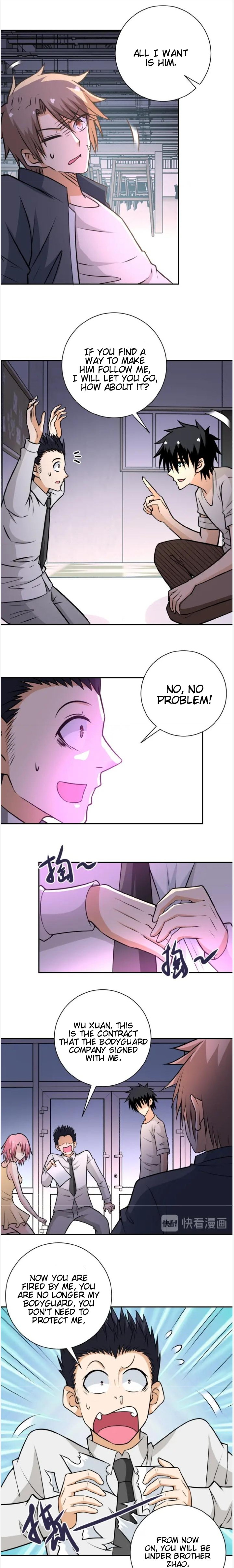 Page 6 of Chapter 35
