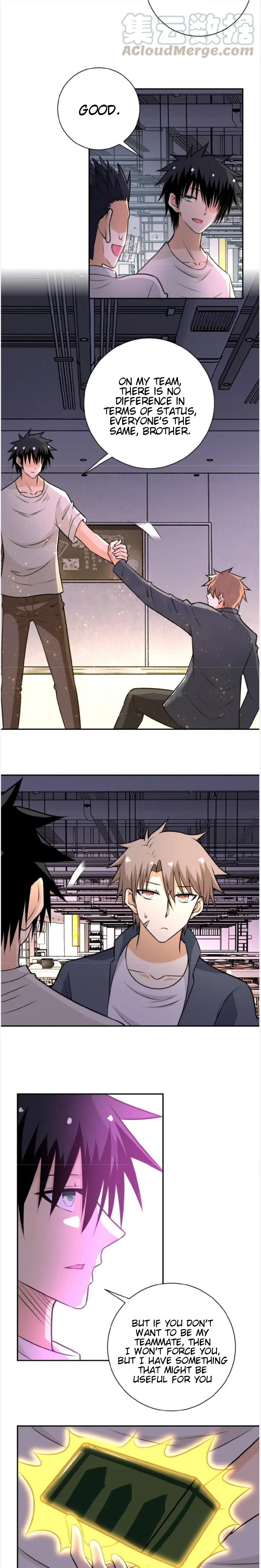Page 7 of Chapter 35