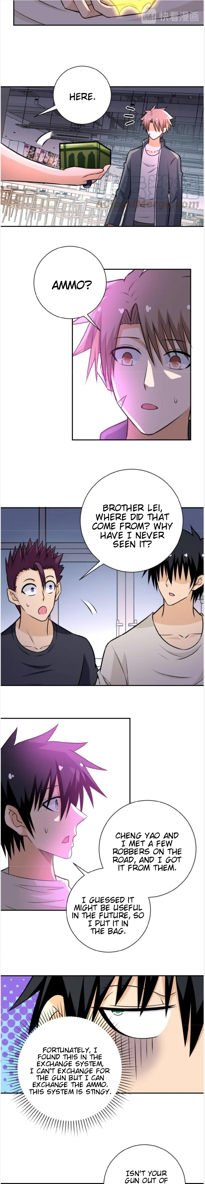 Page 8 of Chapter 35