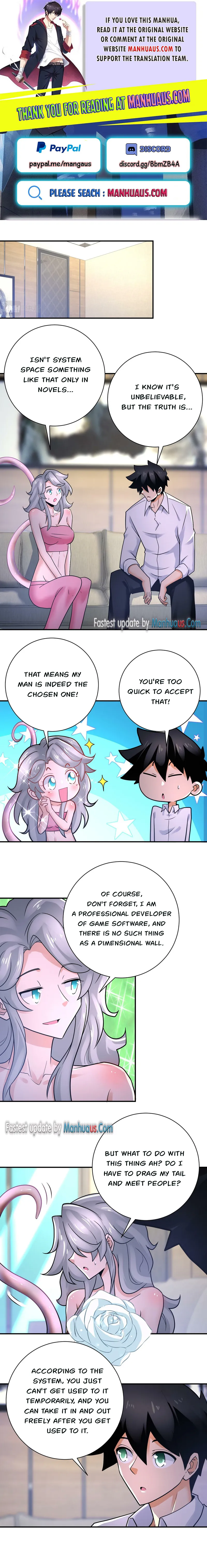 Page 1 of Chapter 360