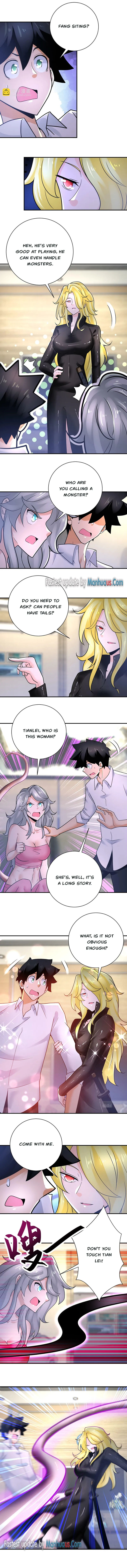 Page 3 of Chapter 360