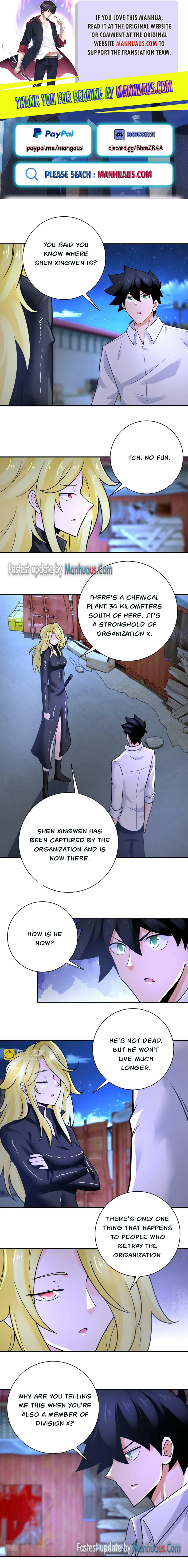 Page 1 of Chapter 361