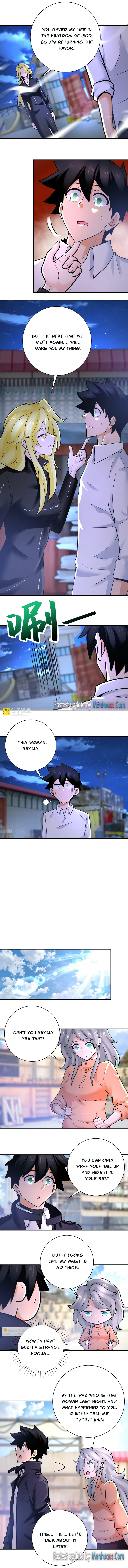 Page 2 of Chapter 361