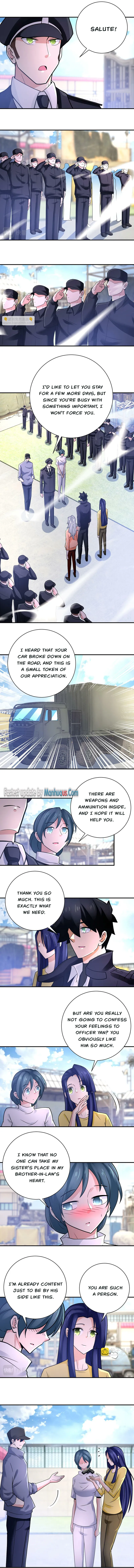 Page 3 of Chapter 361