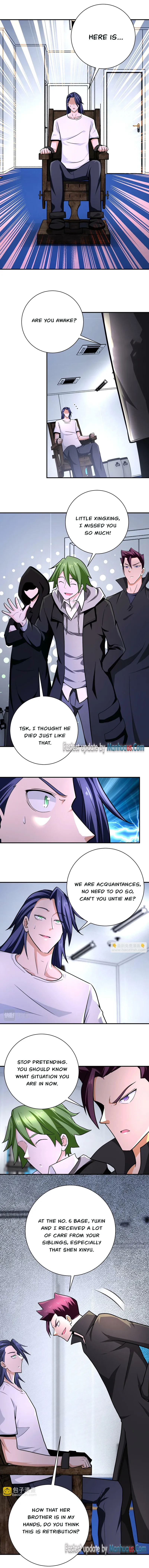 Page 2 of Chapter 362