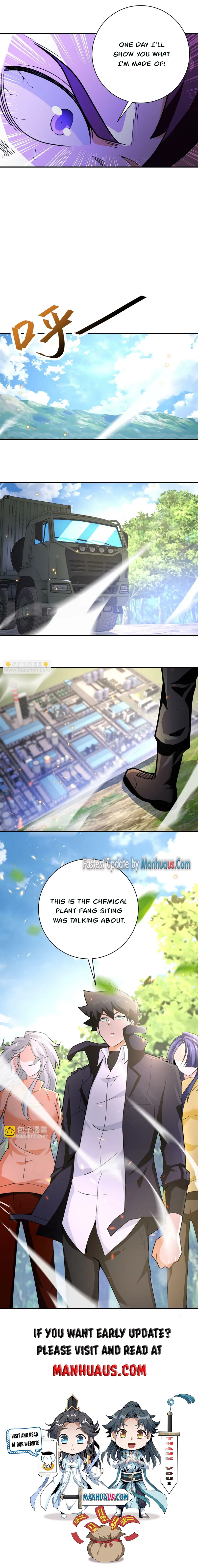 Page 6 of Chapter 362