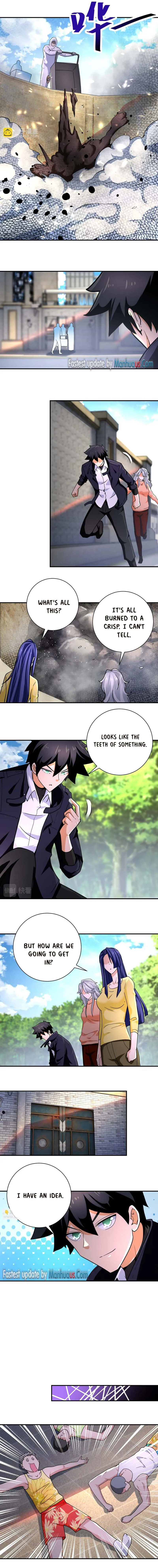 Page 2 of Chapter 363