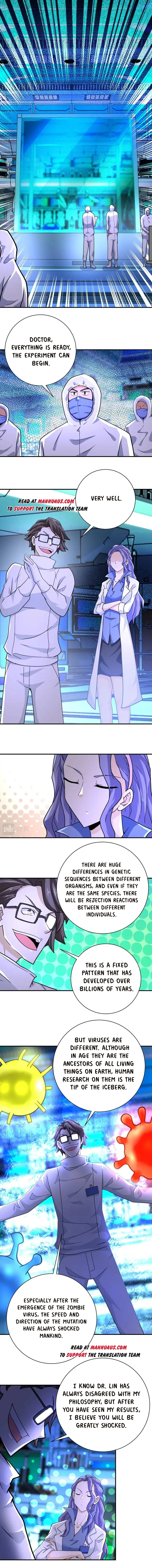 Page 2 of Chapter 364
