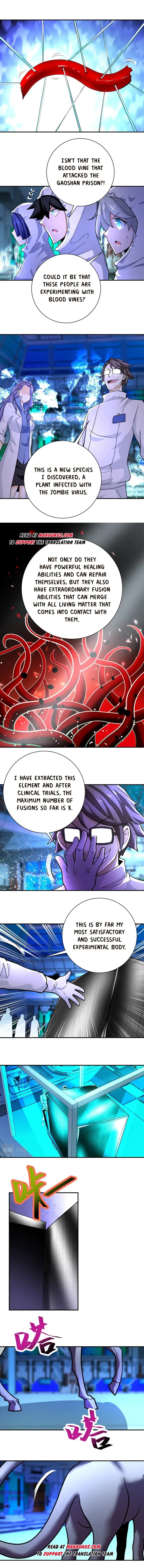 Page 3 of Chapter 364