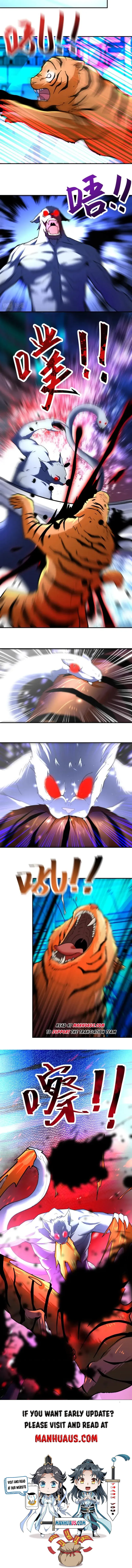 Page 6 of Chapter 364