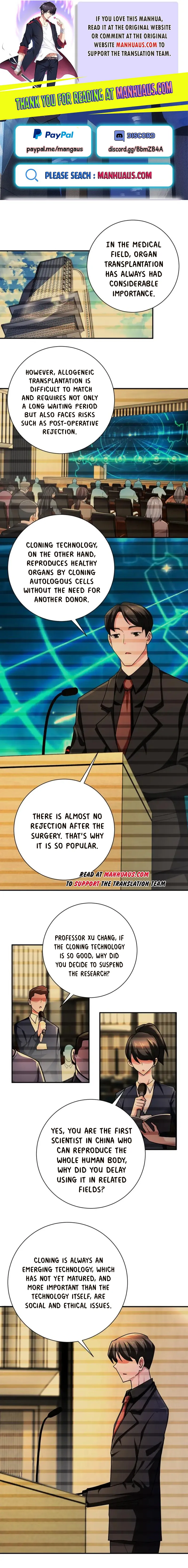 Page 1 of Chapter 365