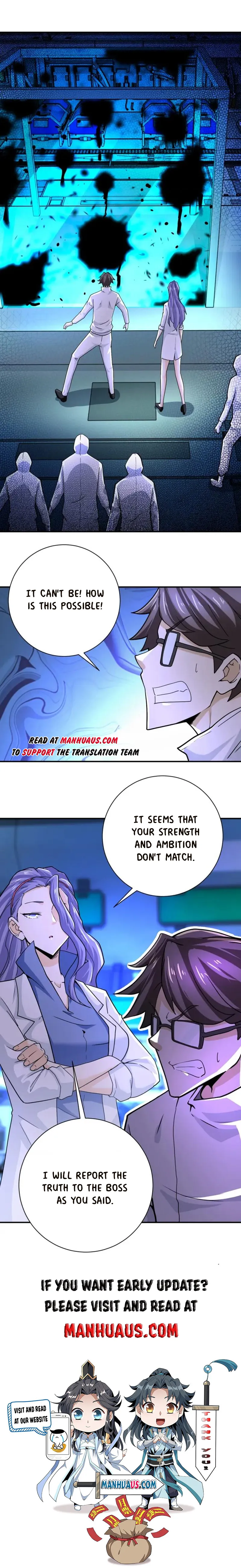 Page 6 of Chapter 365
