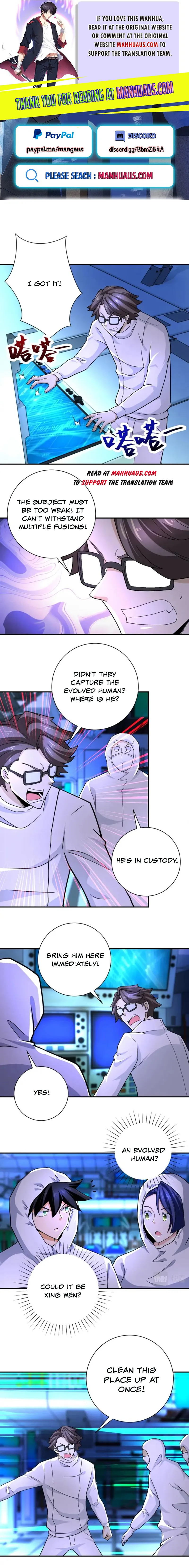Page 1 of Chapter 366