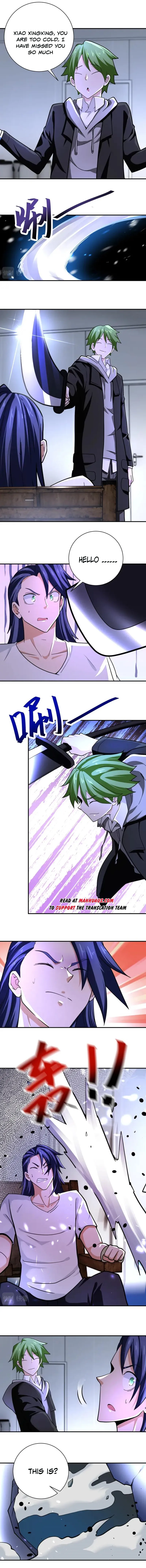 Page 3 of Chapter 366