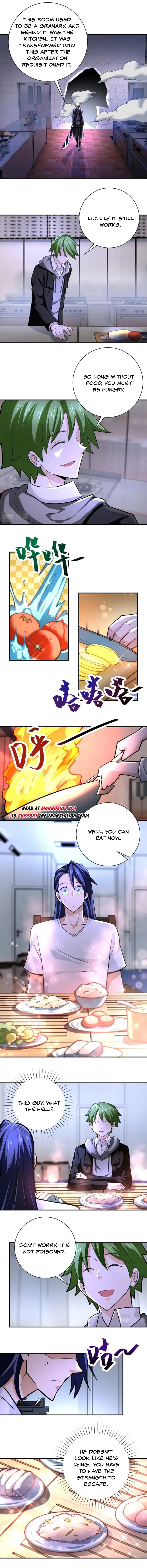 Page 4 of Chapter 366