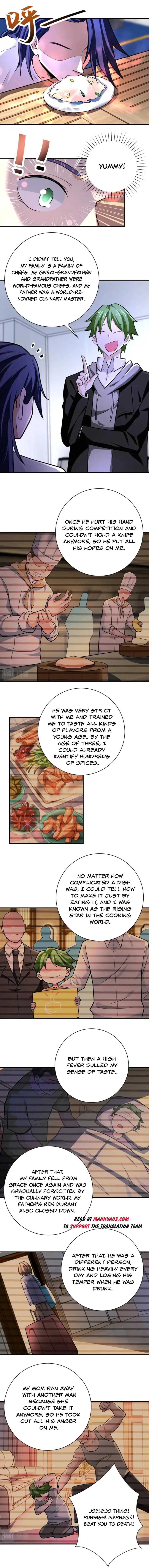Page 5 of Chapter 366