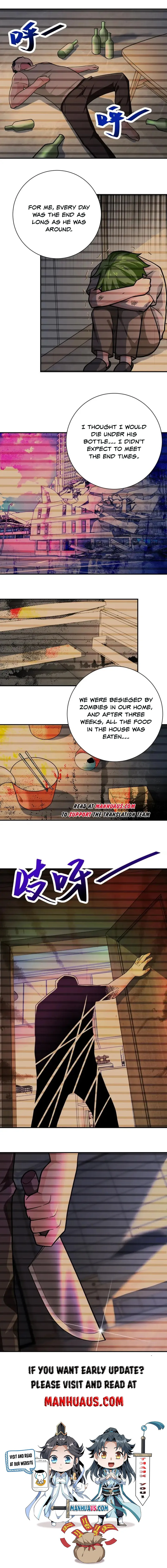 Page 6 of Chapter 366