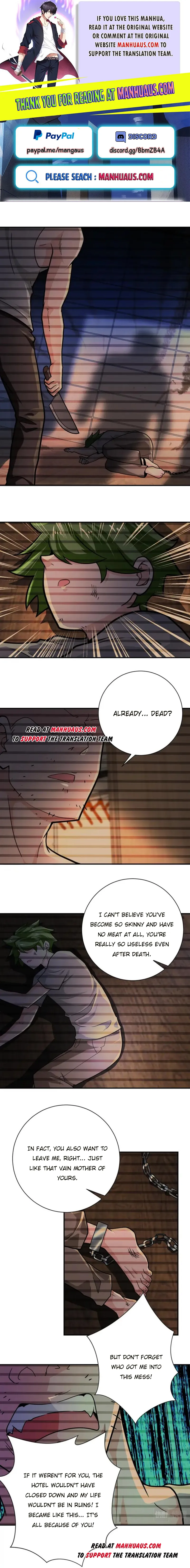 Page 1 of Chapter 367