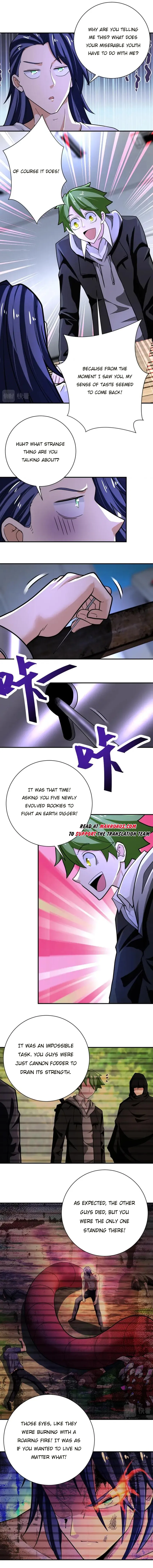 Page 3 of Chapter 367