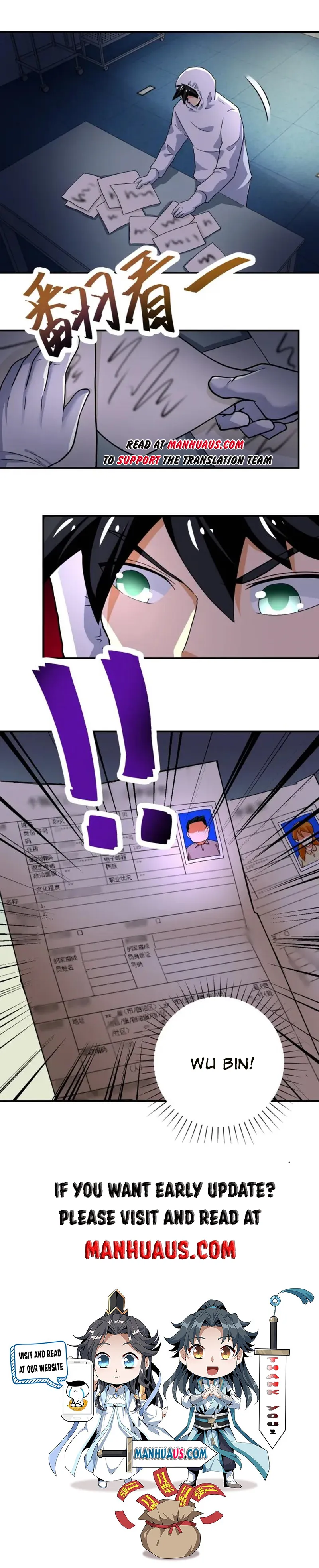 Page 6 of Chapter 367
