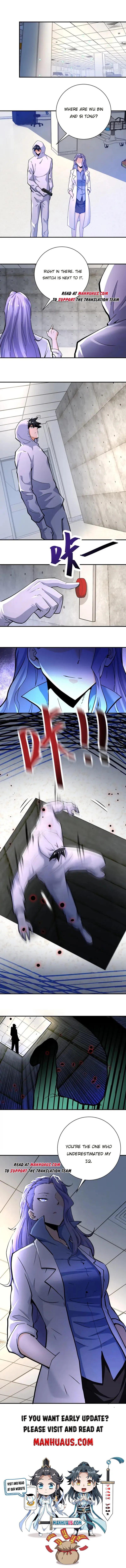 Page 5 of Chapter 368