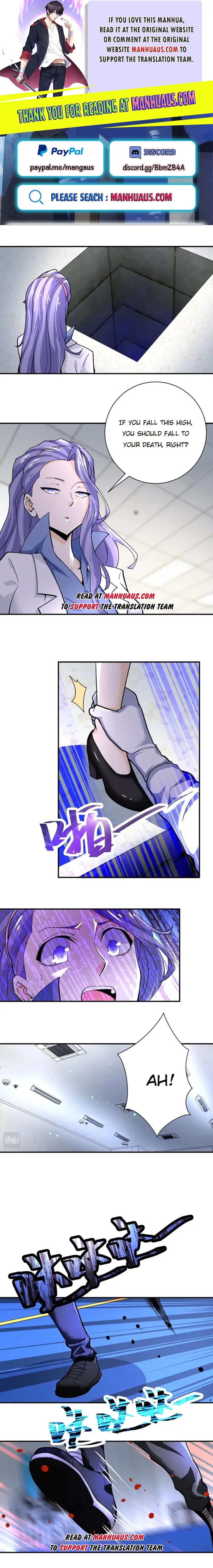Page 1 of Chapter 369