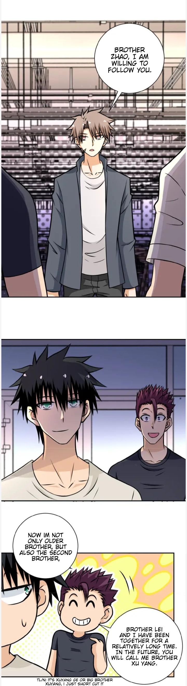 Page 2 of Chapter 36