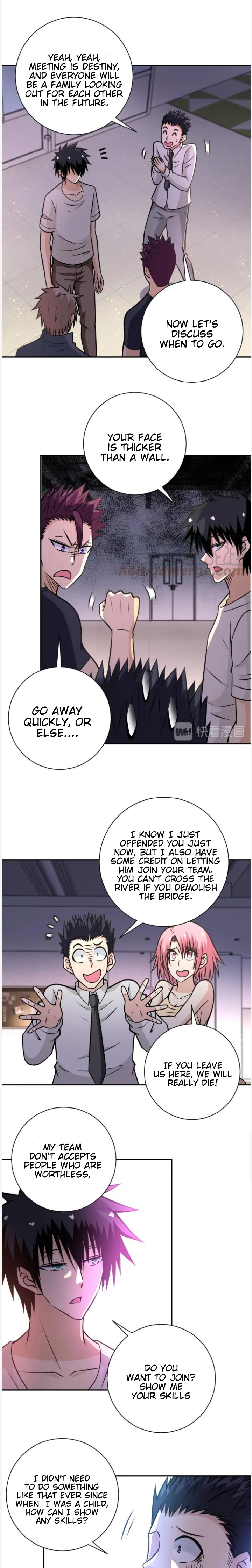 Page 3 of Chapter 36