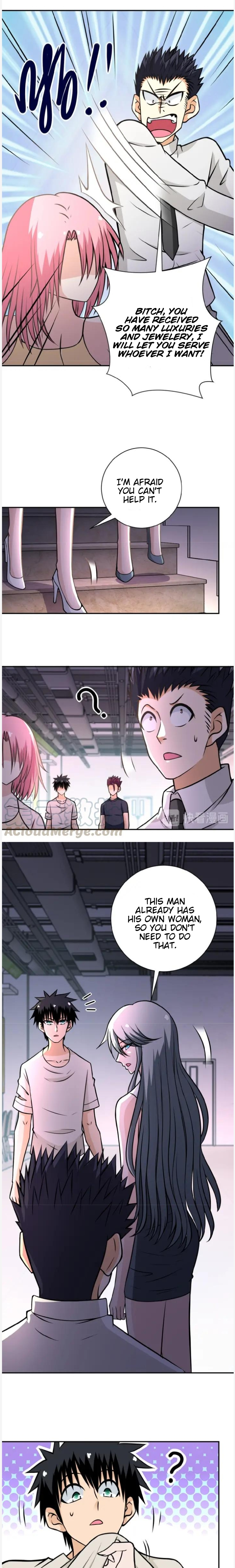 Page 5 of Chapter 36