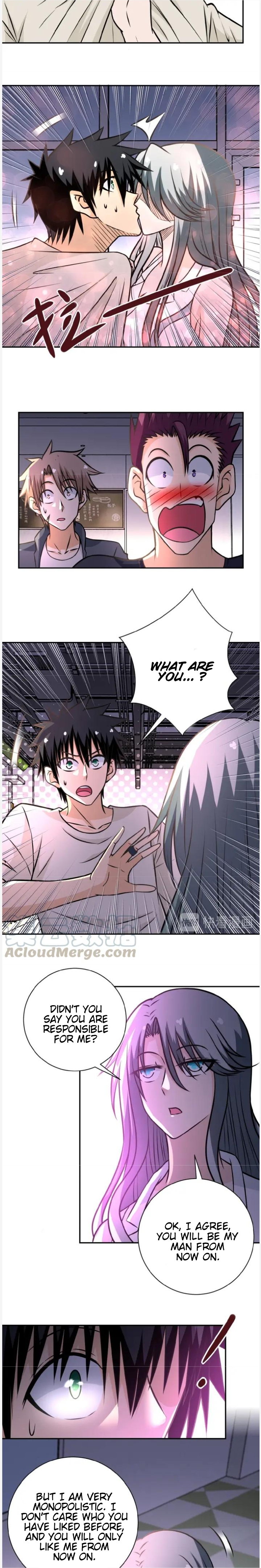 Page 6 of Chapter 36