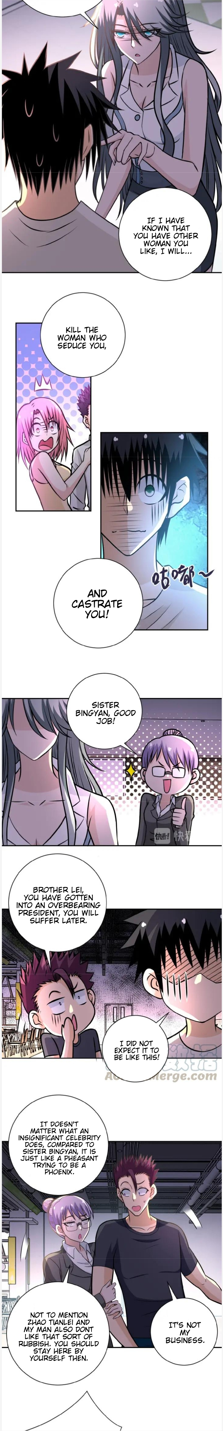 Page 7 of Chapter 36