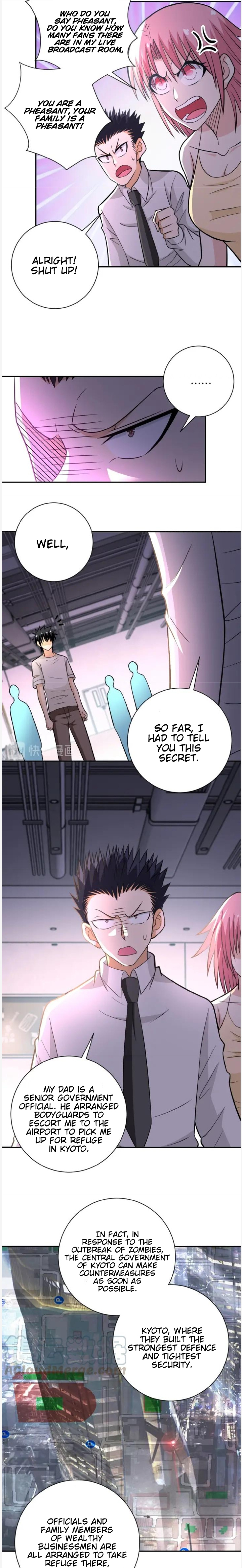 Page 8 of Chapter 36