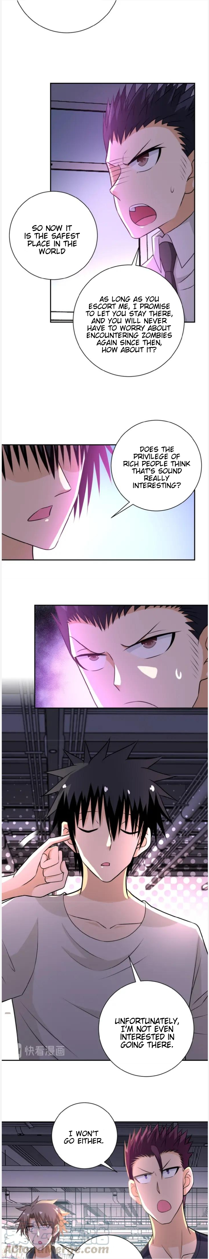 Page 9 of Chapter 36