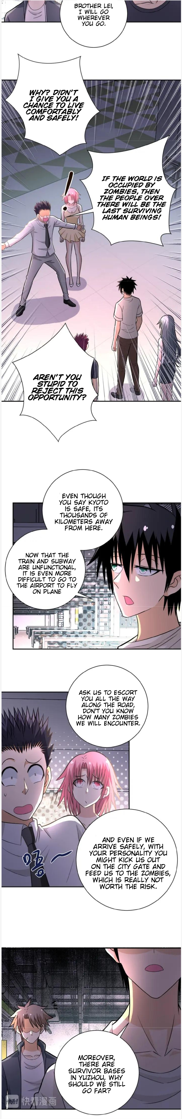 Page 10 of Chapter 36