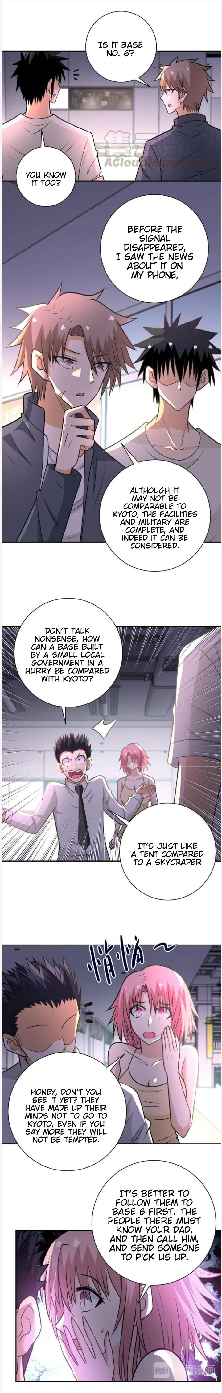 Page 11 of Chapter 36