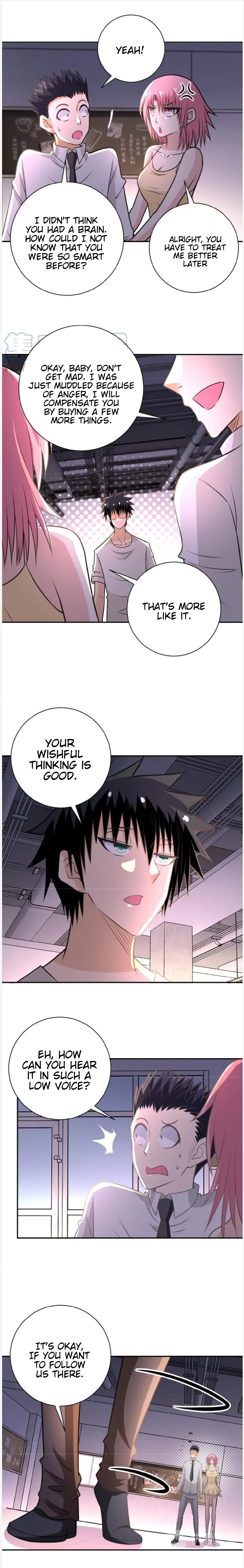 Page 12 of Chapter 36